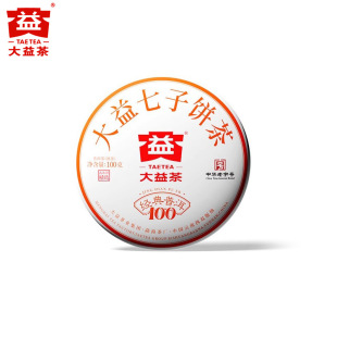 ����� 2023��2301������100�ն����100g����ꐻ��ϲ�˗U��~