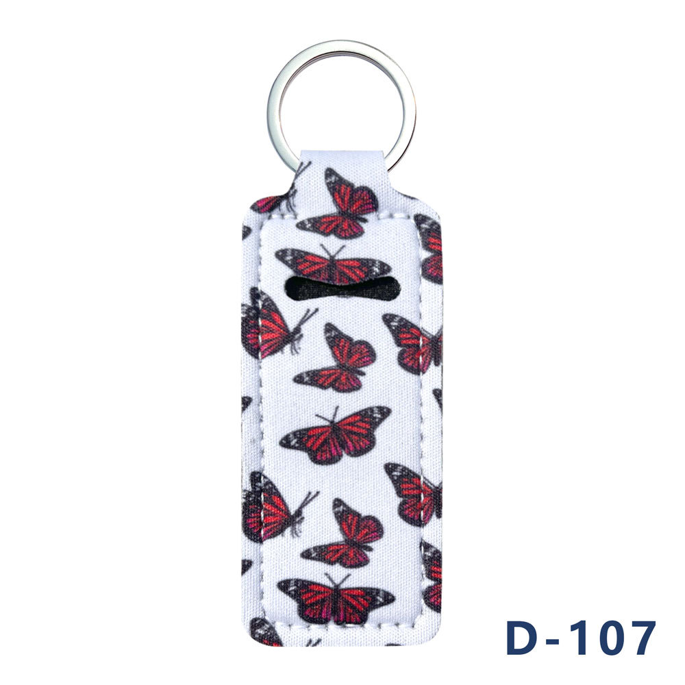 D-107* 립스틱 립스틱 세트