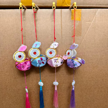 ���L���y�ֹ���������Ԫ�������᲼ˇ�I���l�����ӟ�R�����^���l