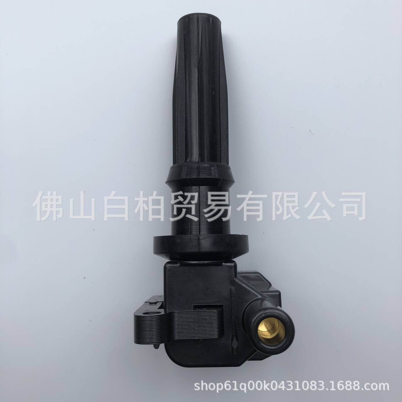 In Stock 27301-38020, 0986221018, Uf285 Ignition Coil Suitable for Hyundai Kia