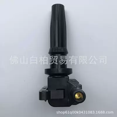 Alovlanma bobini (Babinalar) 0986221018, Uf285 Ignition