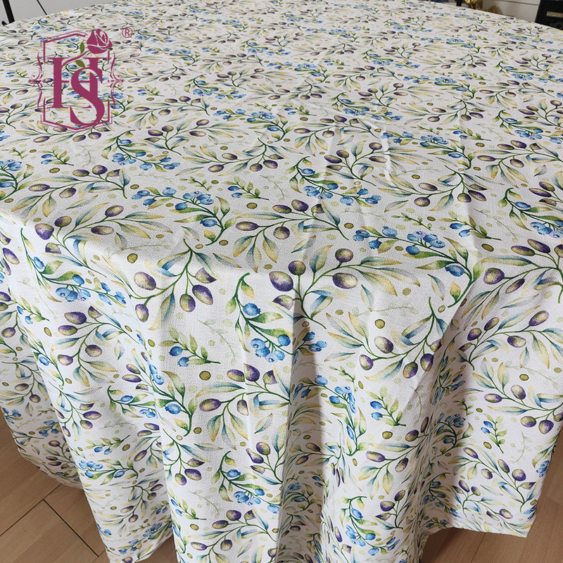 Colorful Prints Instantly Ignite the Party Atmosphere and Impress Guests. Colorful Prints Instantly Ignite the Party Atmosphere and Impress Guests.