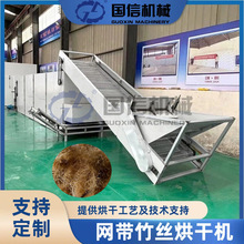 ��l�񾎹�ˇƷ�B�mʽ��əC ������Ƭ��əC �W��ʽ��z����O��