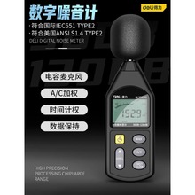 ��������Ӌ�z�y��ؐ�x���yԇ�x��x����Ӌ�y���x�y��������