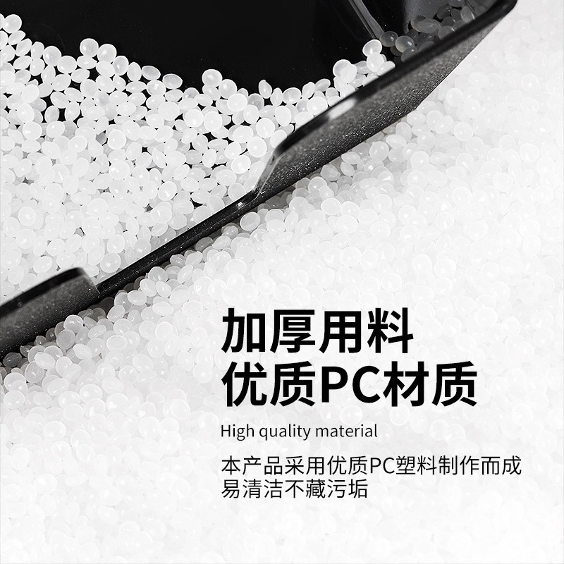 Caja de paja de tejido acrílico negro caja de paja caja de tejido multiusos caja de paja de tejido bar de vinos de pie