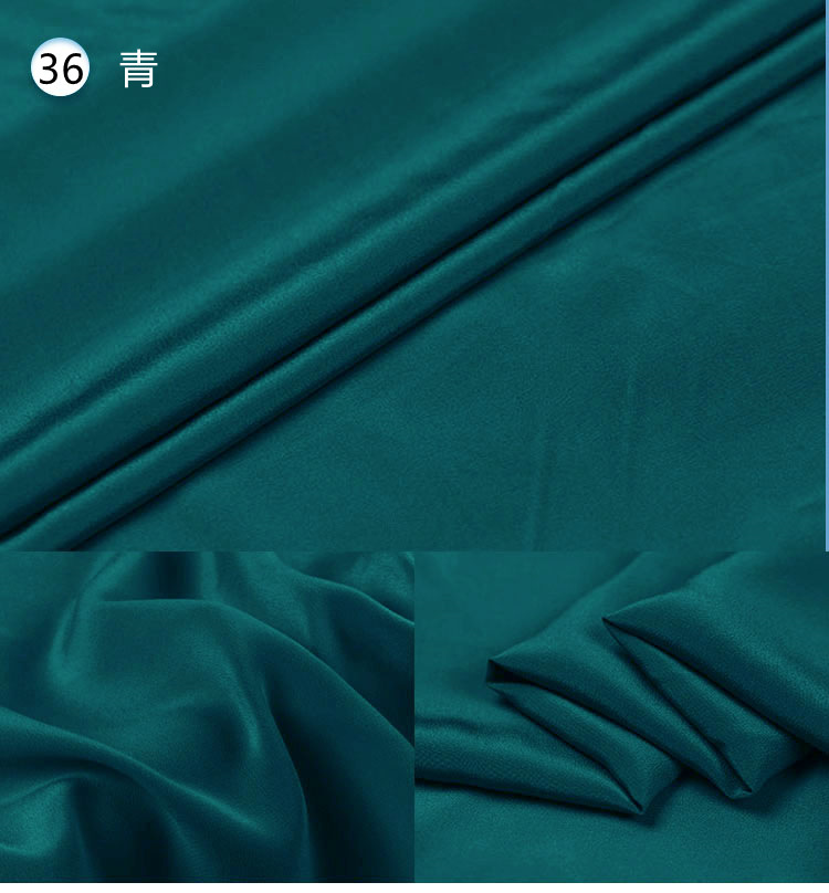 36.green
