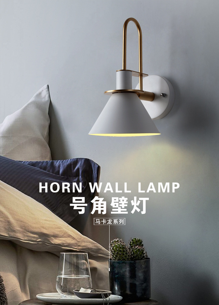 O1CN011UirE4rsty54vLU_!!419767