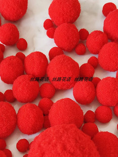 1-6cm�ߏ�ë��diy�q��tɫëë���Ցc���b���ë�q����b�o��