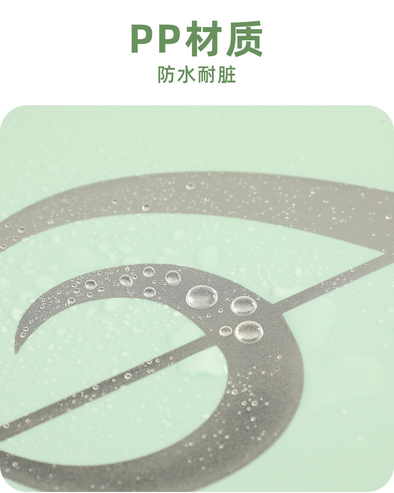 切割_05.jpg