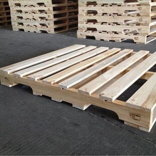 Customized American standard pallet exported to the United States special pallet American pallet professional manufacturer