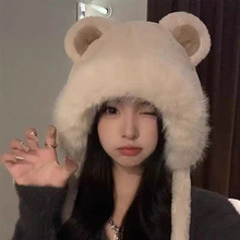 ���l�¿��nϵ�ﶬ��ñ��Ů��ů��ñᘿ��ٴ�Ӻ��ܶ���ë�����hñ