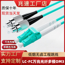 ��ż��͟��o�uLC-FC�f�׹��w��ģOM3�W�j�������̼����w�҃șC��