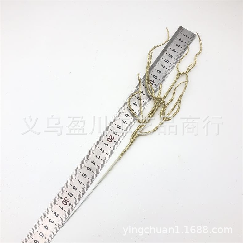 2022-10-09 222154.jpg