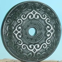 ��Ȼ�½�����������¹Żؼy����ƽ���ەr���\�D��������S�����l