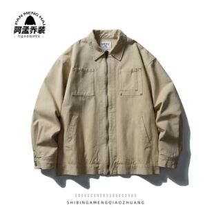 ���φ��b2026�����¿���ϵ������朷��I���b�A����ϵ�͹���H���e