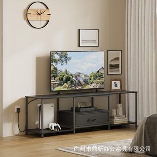 �S��ֱ�N ��LED�����ҕ�����_�ŔR��͟o��������ҕý�w����̨
