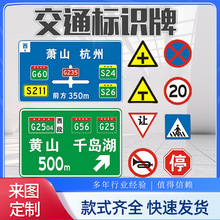 Αұ۽ͨȫ־ƗU·ָʾƗU˷ĤSҹ̼