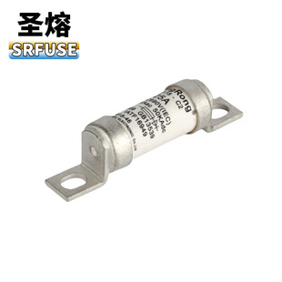 �}���۔���ADH1846-25A�۔�ʽ��ӱ��U�z���ÿ����۔�߷֔�