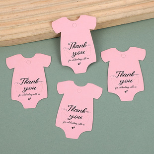 �x�x������thanyou��Ƭ�羳��β����С�˺����ֶY���С���ƬF؛
