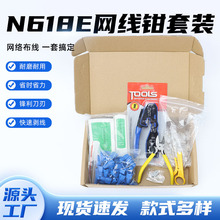 �W�j�S�޹��̼��ò������bˮ���^�yԇ�xͨ�׾W���Q���b