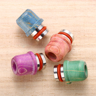 �¿�羳510����ľ����drip tip���P�510С�ڏ������F��������