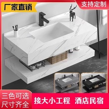 �Ұ��p��ϴ��̨�l���gԡ��ϴ����M�ϾƵ꺆�s�F��ϴĘϴ��ϴĘ��