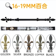 �ٺϿ���s�U�_�R�U�ἆ�����Ƴߴ猣�����Q���Sֱ��؛Դ����܉��