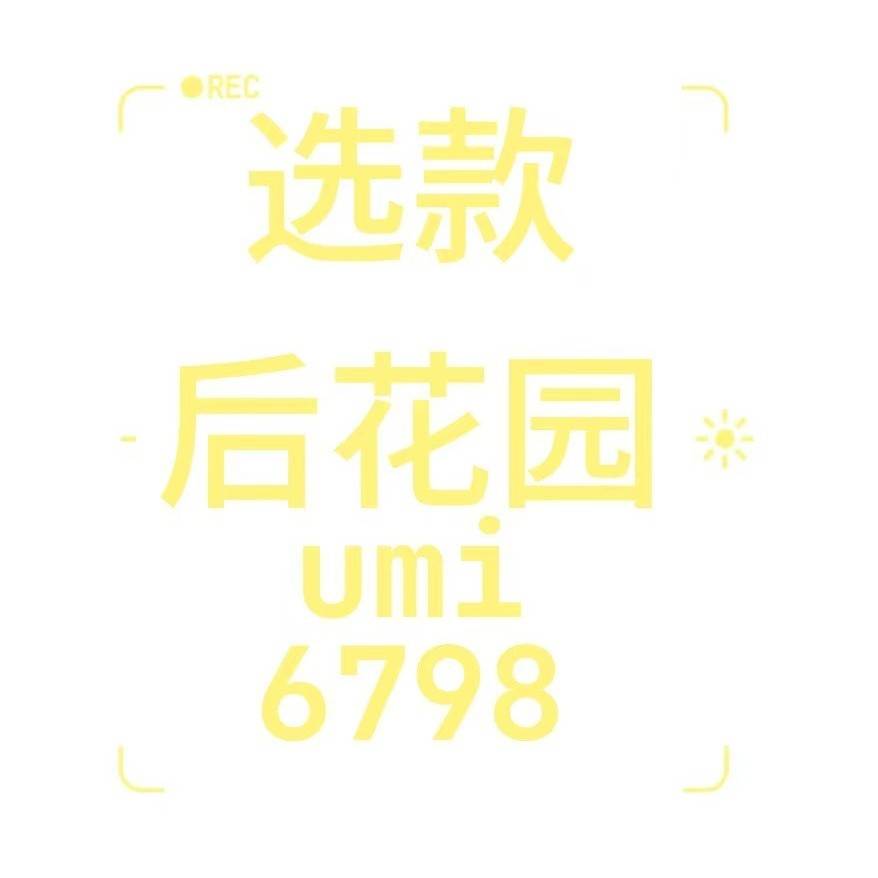 广州原厂欧美大牌女包 新款真皮单肩奢侈品包包 驴家时尚戴妃名牌