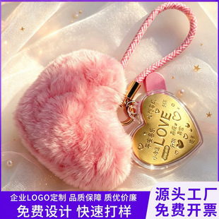 ��Ϧ���˹��Y��ë�q���Ľ���耳׿�����love�֙C朰���������ֶY