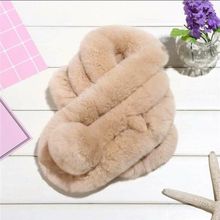 ¿ëƤݫHﶬn沱ׇӺrëqٴů