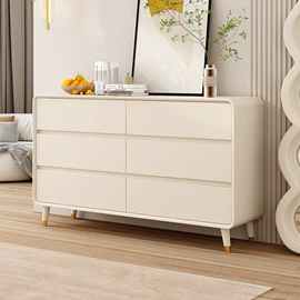 桌类、茶几;餐桌;餐椅