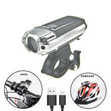 ܇USB늏ɽ܇ǰ TІ܇^  Ͳb