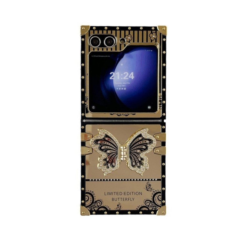 hmqViviiyNSAyin9WueWt1vm71enVtoinq1f