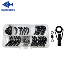 35�����͌��h���b���P��մ�ǰ�������b·�������h·���͝O�����