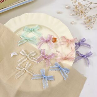 �p�l������߅�ִ�����Y��ˇ������bЬñ�m����� DIY�ֹ�����
