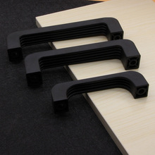 �����Ӻ����ֺ�ɫ���ϰ��֙C��늙��T�������bʽ���I������