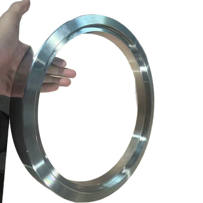 �Ǳ귨��������ת�ӻ������˫��ֶ����׹�304��ѹ���ӹܵ�