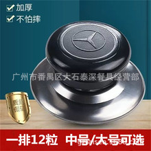 ͨ����w���ֲ��P䓷��C�����������ֱ�������wñ�^ñ��w�ñ