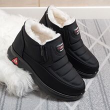 ����ë��Ь�иߎ�Ь�����ӽq�Ӻ������ůЬ�غ�ܛ������ѥ���e