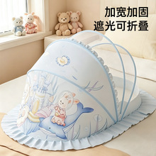 �냺��y�Î�͸�ⰲȫ�๦���m��������ȫ��ʽ�o�׿��ڹ������