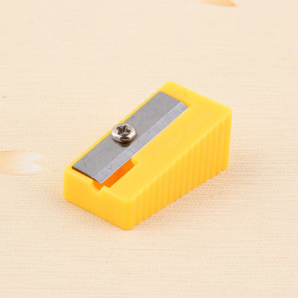 Hiebaijia Small sharpener