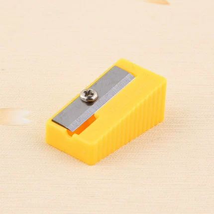 Hiebaijia Small sharpener