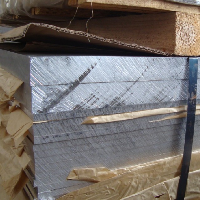 生产，供应，可订.制.各类120mm厚铝板