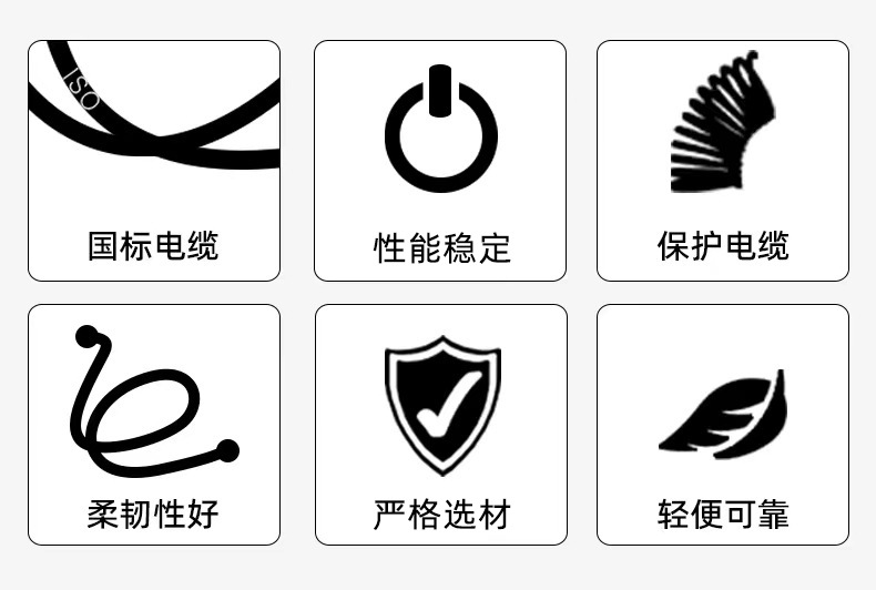 O1CN01305K772DiY0UCI2YA_!!2212