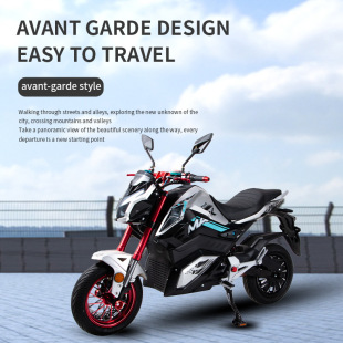 Qֶ֧Դ^Sl늄Ħ܇늄܇羳l