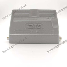 ����ʿ H16B-TS-RO-PG21 �����M���ͽY�� ԭ�b�F؛