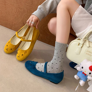 2025�＾��Ͱ���ɫ؈؈�^�����߆�Ьins�L�ɐ۬�����ЬŮ�WԺ�L