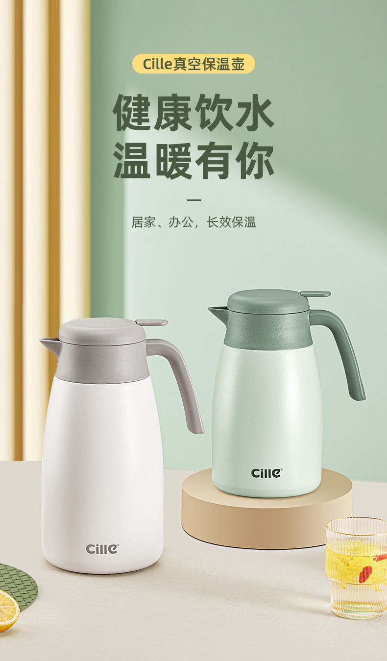 詳情圖片_01.jpg