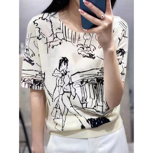 �T�f���±�����ëᘿ�����Ů�ļ��A�I���^�̿�T��Ů����������