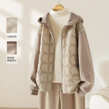 �����|ƴ���Bñ����25�����w���˽W��Ů�b�OӋ��С����������